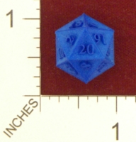 Dice : MINT24 SHAPEWAYS CLSN GREAT DODECAHEDRON 01