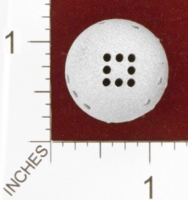 Dice : MINT24 SHAPEWAYS CLSN ROUND 8 SIDED DIE 01