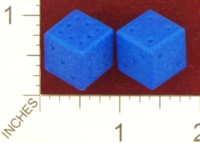 Dice : MINT24 SHAPEWAYS CLSN SICKERMAN DICE 01