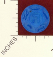 Dice : MINT24 SHAPEWAYS DIZINGOF ANCIENT HEBREW DIE