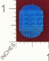 Dice : MINT24 SHAPEWAYS DIZINGOF CYLINDRICAL DICE 01