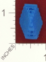 Dice : MINT24 SHAPEWAYS DIZINGOF D3 DICE 01