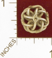 Dice : MINT24 SHAPEWAYS DIZINGOF OCTAHEDRAL DICE