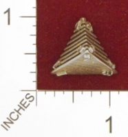 Dice : MINT24 SHAPEWAYS DIZINGOF TETRAHEDRON DICE 01