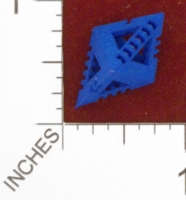 Dice : MINT24 SHAPEWAYS FRIZ DIPYR D6 HOLLOW