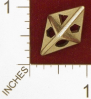 Dice : MINT24 SHAPEWAYS FRIZ DIPYR D6 SHAPES 02
