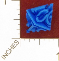 Dice : MINT24 SHAPEWAYS FRIZ DYPENTA 2 01