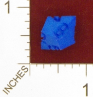 Dice : MINT24 SHAPEWAYS FRIZ KITE D8 SOLID