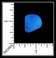 Dice : MINT24 SHAPEWAYS SIRISC SPHERICON DUAL D2 01