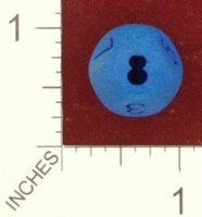 Dice : MINT24 SHAPEWAYS SYLOOK FARAWAY ROLLER DIE D8 01