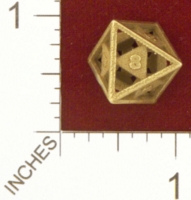 Dice : MINT25 SHAPEWAYS CLSN OPEN D8 01