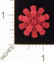Dice : MINT25 SHAPEWAYS CLSN RATTLING BONES D12 01