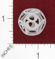 Dice : MINT25 SHAPEWAYS DIZINGOF CIRCLES%20D8 01
