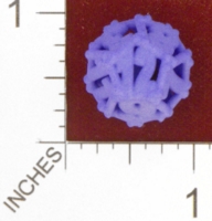 Dice : MINT25 SHAPEWAYS DIZINGOF DODECAHEDRIC NEXORADE D21 01