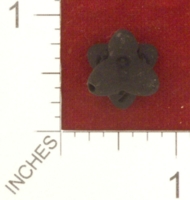 Dice : MINT25 SHAPEWAYS DIZINGOF ZEPPLIN D8 01