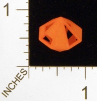 Dice : MINT25 SHAPEWAYS MCTRIVIA BINARY D16 01
