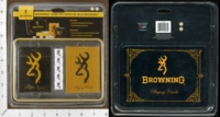 Dice : MINT25 SIGNATURE PRODUCTS GROUP BROWNING 01