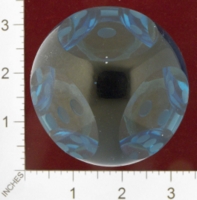Dice : MINT25 UNKNOWN GLASS 01
