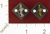 Dice : MINT25 UNKNOWN M%20R PEANUT 01