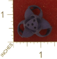 Dice : MINT26 SHAPEWAYS FRIZ TETRABALLS 01