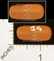 Dice : MINT27 TRISTAN V CONVERT DICE AGE ABOLISHER 01