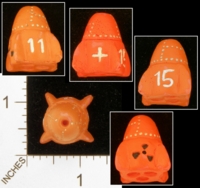 Dice : MINT27 TRISTAN V CONVERT DICE AGE BANNER 01