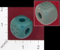 Dice : MINT27 TRISTAN V CONVERT DICE AGE BINDI 01
