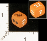 Dice : MINT27 TRISTAN V CONVERT DICE AGE CONJURER 01