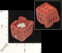 Dice : MINT27 TRISTAN V CONVERT DICE AGE MOVURS OUTPOST 01