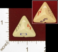 Dice : MINT27 TRISTAN V CONVERT DICE AGE TYPE 4 01