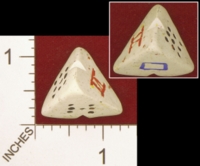 Dice : MINT27 TRISTAN V CONVERT DICE AGE TYPE 4 02
