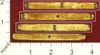 Dice : MINT27 UNKNOWN BONE 02