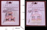 Dice : MINT29 DASHBOARDCONFESSIONAL DOT COM DASHBOARD CONFESSIONAL 04