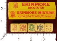 Dice : MINT29 ERINMORE 01