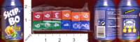Dice : MINT29 MATTEL SKIP BO 01
