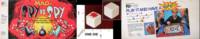 Dice : MINT29 MILTON BRADLEY SPY VS SPY 01