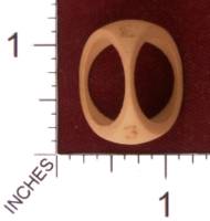 Dice : MINT29 SHAPEWAYS MAGIC D3 SHELL 01