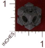 Dice : MINT29 SHAPEWAYS STUFFVILLE DADO 01