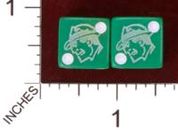 Dice : MINT29 UNKNOWN DICK TRACY 02