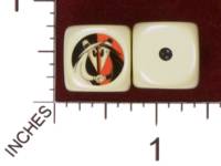 Dice : MINT29 YAK YAKS MAD MAGAZINE SPY VS SPY 01