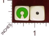 Dice : MINT29 YAK YAKS OPEN SOURCE 01
