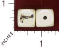 Dice : MINT29 YAK YAKS SOPWITH CAMEL 01
