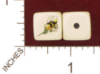Dice : MINT29 YAK YAKS US NAVY CONSTRUCTION BATTALION 01 01