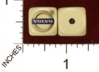 Dice : MINT29 YAK YAKS VOLVO 01