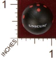 Dice : MINT29 ZWACK UNICUM 01