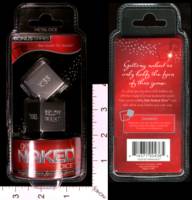 Dice : MINT30 LOVERS CHOICE GET NAKED DICE 01