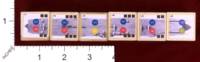 Dice : MINT30 PRINT AND PLAY PRODUCTIONS AETHER CAPTAINS DAUNTLESS 01