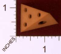Dice : MINT30 SHAPEWAYS FRIZ ISODIE 11 01