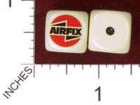 Dice : MINT30 YAK YAKS AIRFIX 01