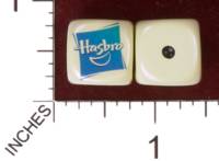 Dice : MINT30 YAK YAKS HASBRO 01